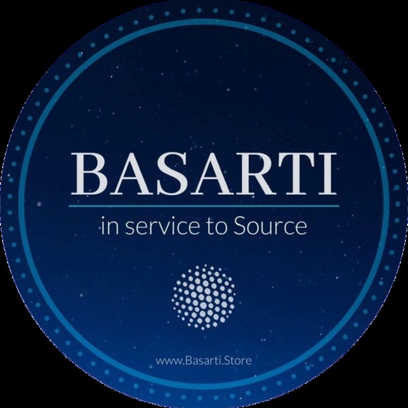 basartistore